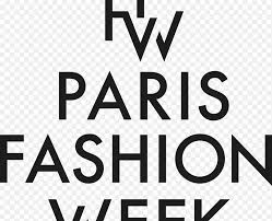 巴黎时装周|新华网