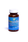 PROTANDIM | Cormier Chiropractic