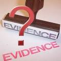 Pharma Marketing Blog: FDA's BadAd Program Lacks Credible Evidence