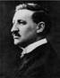 Marcel Grossmann