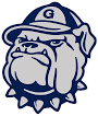 Georgetown Hoyas | Facebook
