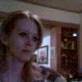 Rachel Romero 39 yrs,