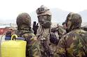 Reform And The Non-Commissioned Officer