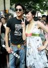 Daniel Henney/Eva Special Date « Korean Mutt