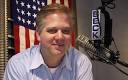 rebuke to Glenn Beck for