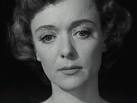 FilmFanatic.org » Savage Eye, The (
