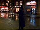 Ferdy on Films