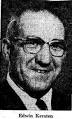 Edwin Kersten