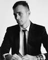 Hedi Slimane
