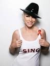 ANNIE Lennox - Photos of ANNIE Lennox - sofeminine.