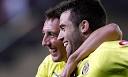 http://static.guim.co.uk/sys-images/Football/Pix/pictures/2010/10/25/1288010544380/Villarreals-Giuseppe-Ross-006.jpg