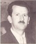 Γιάννη Τσιριμώκου,