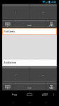 Introducing GMAIL TAP | Official Gmail Blog