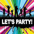 Party | Birthday Anniversary