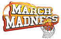 Santa Barbaras largest March Madness bracket contest ��� Presidio.