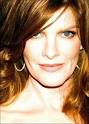 Happy 56th Birthday Rene Russo