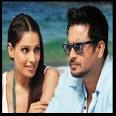 Bipasha Basu · R Madhavan