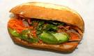 The Vietnamese Sandwich | Banh Mi in America - NYTimes.