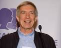 Emeritus Richard Wilkinson