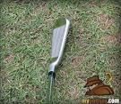 callaway x-22 tour