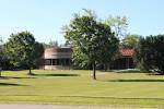 File:Macon Township Boysville.JPG - Wikipedia, the free encyclopedia