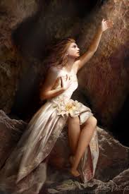 external image images?q=tbn:ANd9GcSf0LUQePF5s7f6UdsmRw_UI1OvnpxUVJ2IKyf-LjXBCqq8mN3wi_zQ64B8