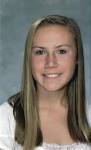 Kacey Roberts has scored six