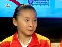 Jiang Yuyuan, Yang Yilin and