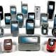 Nokia's final Symbian smartphones to ship this summer - ZDNet