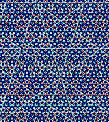 external image images?q=tbn:ANd9GcSf0ah62f5HXuwJXdK1ceK_YDL5sXv86x7jLXGGpv6xMO4PO90&t=1&usg=__JbXFTDt6x-PC4QUxggRGf4wDB3k=