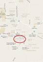 12 KILLED IN TWIN FIDAYEEN ATTACKS IN JAMMU - The Hindu