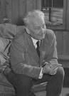 Who discovered Ascorbic Acid?