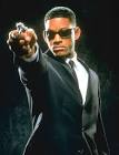 Will Smith Picture 3
