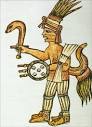 New World Demons Unmasked at Last!!