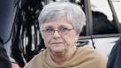 Friend: Dottie Sandusky had 'concerns' | HLNtv.