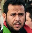 This week, Abdel Hakim Belhadj
