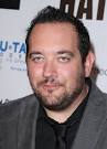 Ed Ackerman - Premiere Of Dark