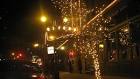 DENVER CATHOLIC SPEED DATING : Denver Xmas Oxford