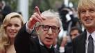 Woody Allen - H 2011