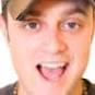 Comedy: Nate Bargatze