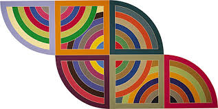         http://t3.gstatic.com/images?q=tbn:ANd9GcSf1vfd7v2qra25-IJ3WNvH7YtOPu2W7k9HEwi2kihwQ9uQCKq9                           