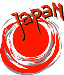 japan