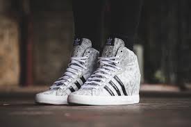 Test du bbcode FluxBB