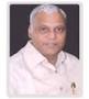 Vaidya Raghunandan Sharma,