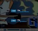 IndieGames.com - The Weblog GDC 2008: Castle Crashers Preview
