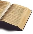 EFCA | Biblical Foundation