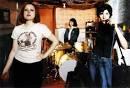 Sleater-Kinney Image Friday Song Download! Sleater Kinney – “Far Away” | my five year plan. Picture 6