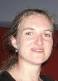 Jana Rodriguez - Slovak to English translator. Translation services in Law