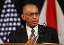 NASA Administrator Charles Bolden looks to work out NASA future | al.