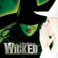 Score $25 tickets to 'Wicked' in daily lottery at Broward Center
